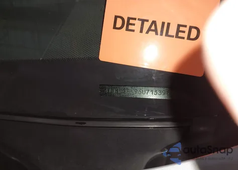 2006 Toyota Camry Le from USA, damaged, VIN 4T1BE32K96U715396